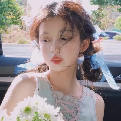 流人第二季