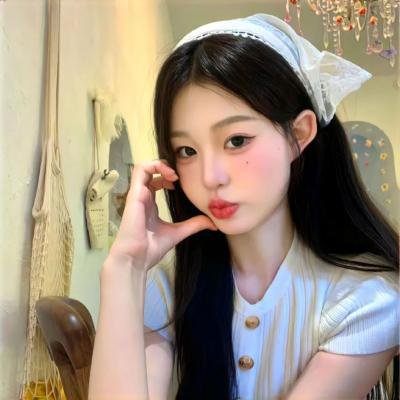 柳烈的音乐专辑