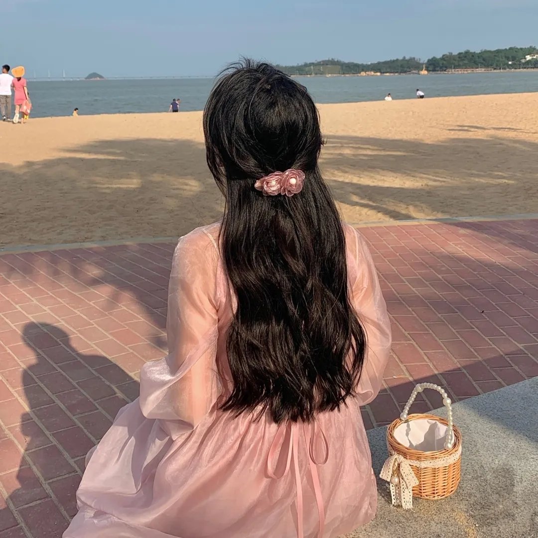 弃宝之岛：遥与魔法镜