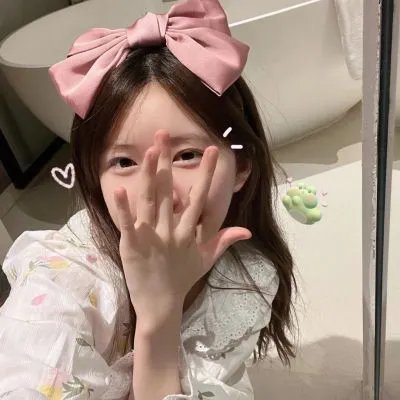 太极旗飘扬