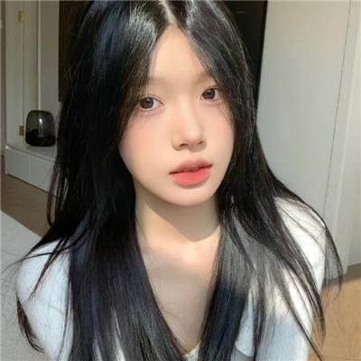顽童春心