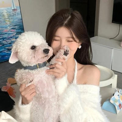 我把你当成兄弟