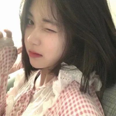 我不是差等生