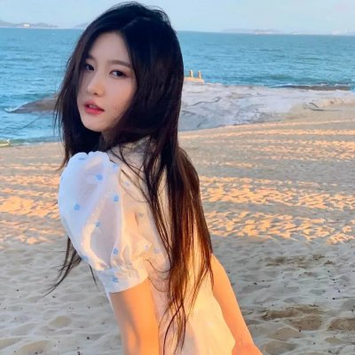 终极追杀