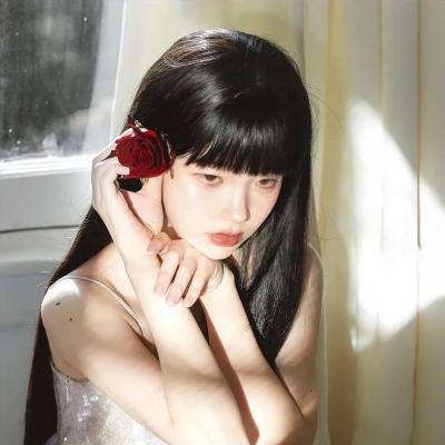 圣山村谜局