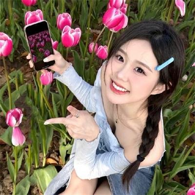 竞选风云