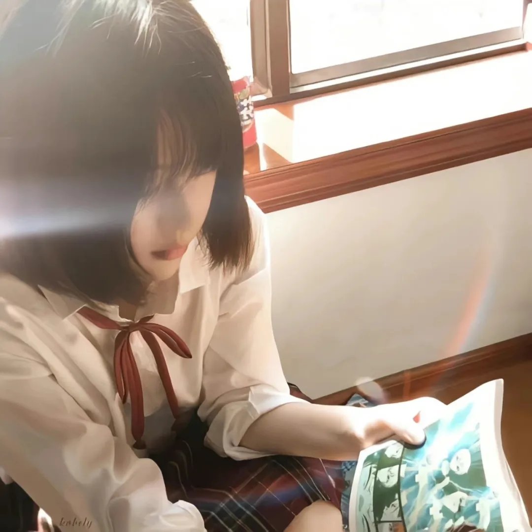 青青狐吟
