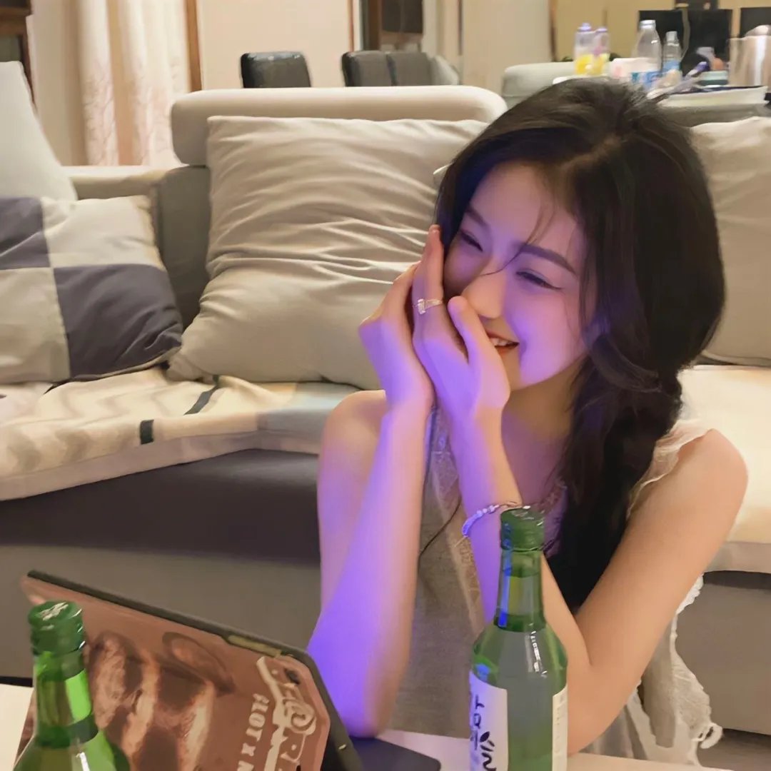 岛：消失的人们