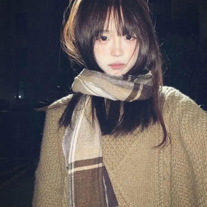 米小圈上学记