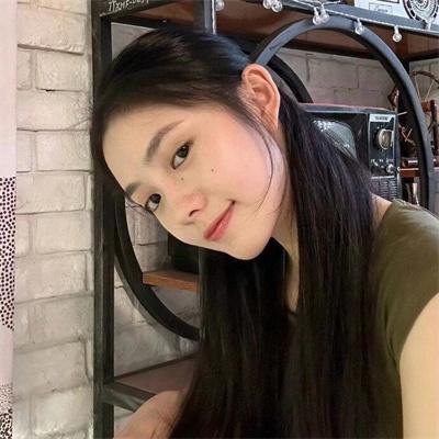 小旅人